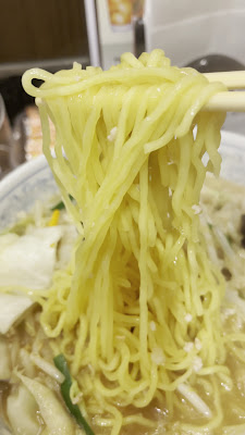 Fukushin Kitaakabaneekiukimaguchiten 사진 2