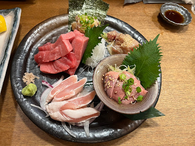 Umakaya Akabane Honten 사진 5
