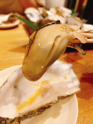 牡蠣かき屋 赤羽本店 사진 2