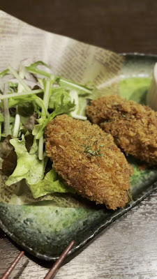 ざきや HANARE OK横丁店 사진 3