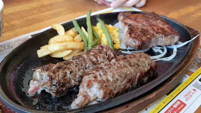 브론코 빌리 시카하마점 사진 2