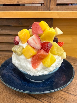 パウえる 江北店 사진 3