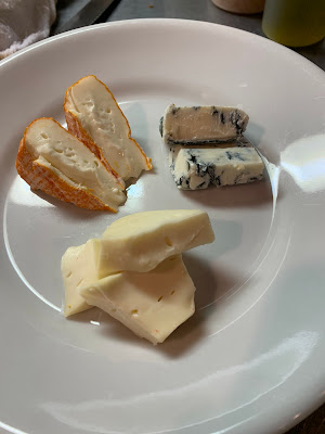 Trattoria Morita 사진 2