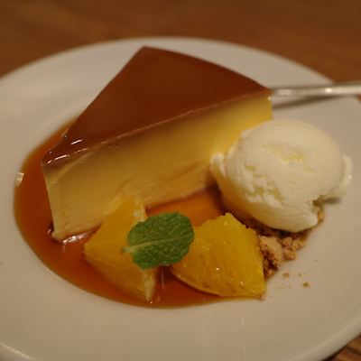 Trattoria Morita 사진 5