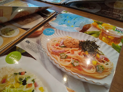 OLIVE HILL 사진 2