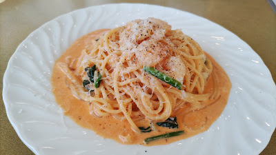 Asa to Hiru to Yoru Bakery & Kitchen (Morning, Noon, and Night Bakery & Kitchen) 사진 3