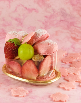 Patisserie Le Clair 사진 2