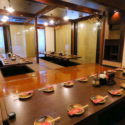 原価酒場 はかた商店 松戸西口 사진 2