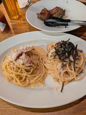Monkey (Sea & Real food) 사진 4