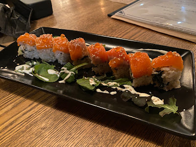 Monkey (Sea & Real food) 사진 3