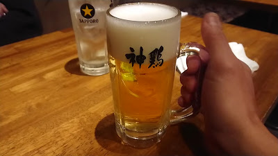 焼き鳥 神鶏 松戸 사진 2