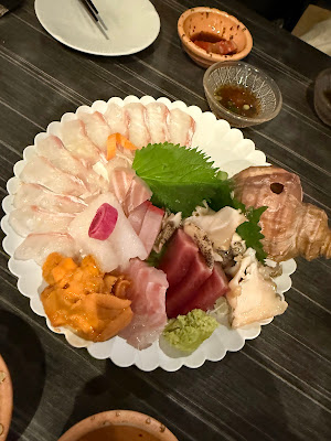 本格創作和食 和 実花 사진 4