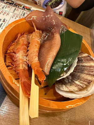 Isomaru Suisan 사진 4