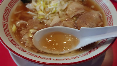 大阪王将 松戸西口店 사진 2