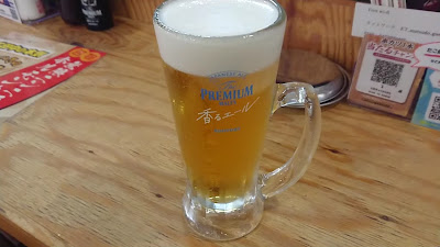 꼬치 카츠 다나카 Matsudo 사진 3