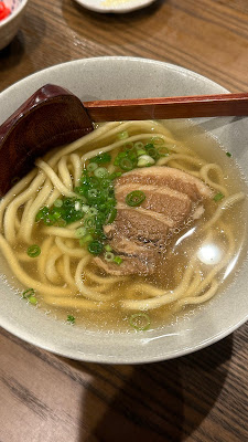 沖縄風居酒屋はなぐすく 사진 2