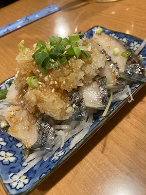 にはちや 松戸店 사진 3