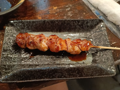 にはちや 松戸店 사진 4