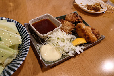 にはちや 松戸店 사진 5