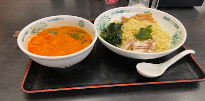 Hidakaya 사진 4