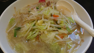 Hidakaya 사진 2