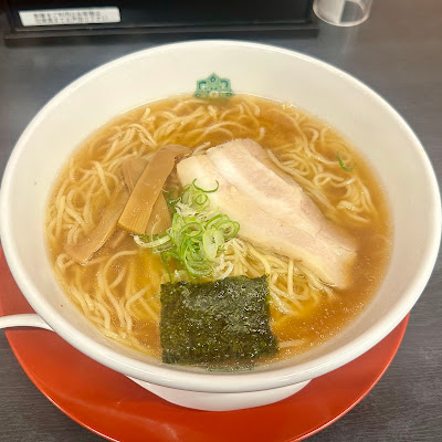 Hidakaya 사진 3