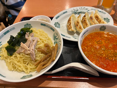 Hidakaya 사진 5