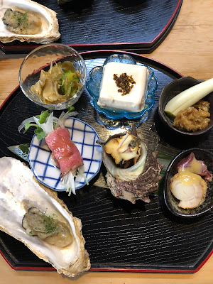 しの 사진 3