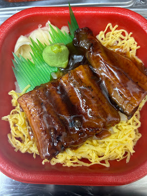 丼丸もみじ（椛） 松戸胡録台店 사진 2