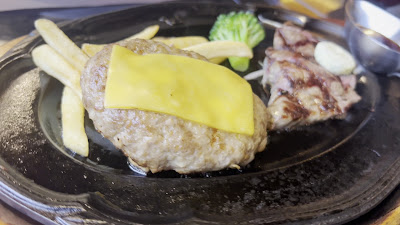 니쿠노 만세 니이자점 사진 2
