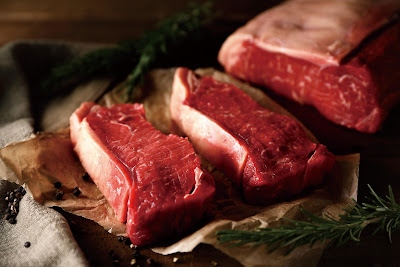 Bronco Billy Steakhouse Niiza Nobitome Shop 사진 3