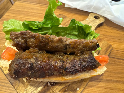 Bronco Billy Steakhouse Niiza Nobitome Shop 사진 4