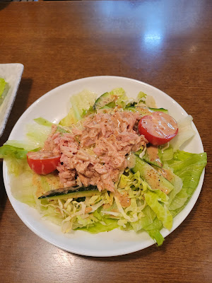 家庭の味真味い 사진 4