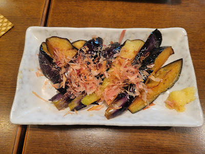 家庭の味真味い 사진 2