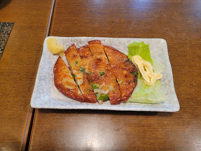 家庭の味真味い 사진 3