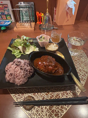 CUOKKA 사진 4