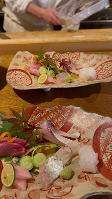 Hanairo 사진 2