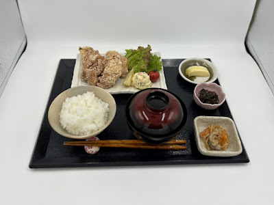 ごはんと。朝霞店 사진 3