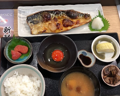 ごはんと。朝霞店 사진 2