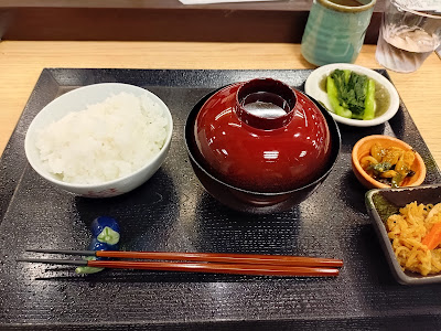 ごはんと。朝霞店 사진 4