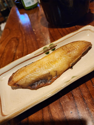鈴家 사진 2
