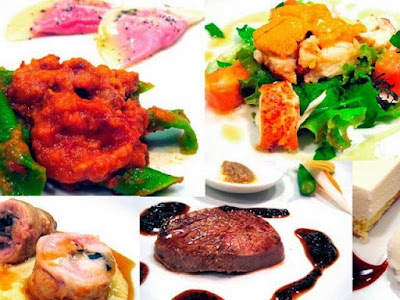 Trattoria Speranza 사진 2
