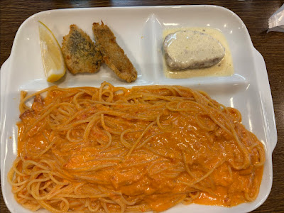 Trattoria Speranza 사진 3