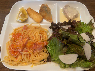 Trattoria Speranza 사진 4