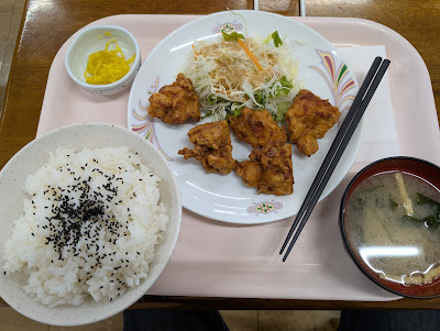 New Fuji 사진 3