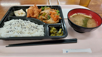 New Fuji 사진 2