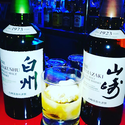 スコーピオン 사진 2