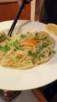 中々 朝霞店 사진 2