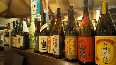 中々 朝霞店 사진 4