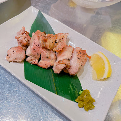 中々 朝霞店 사진 5